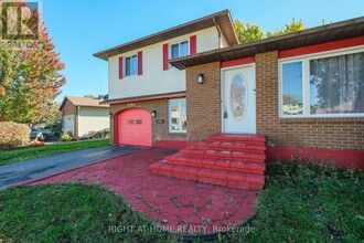 6104 Vineyard Dr in Ottawa, ON - Building Photo - Building Photo