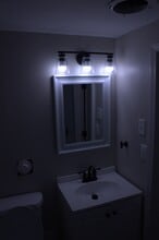 9430 Echo Ln in Overland, MO - Building Photo - Building Photo