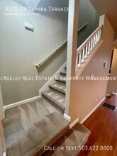 9530 SW Tephra Terrace in Beaverton, OR - Building Photo - Building Photo