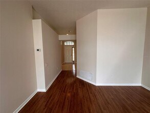 30252 Ingalls Ct in Zephyrhills, FL - Building Photo - Building Photo