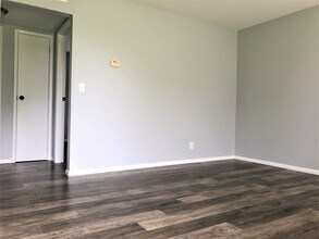 3441 W Warren Dr in Warsaw, IN - Foto de edificio - Building Photo