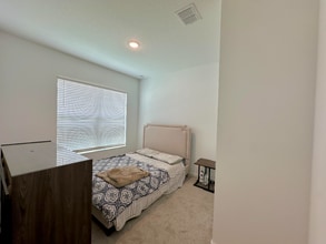 3501 Yarian Dr in Haines City, FL - Building Photo - Building Photo