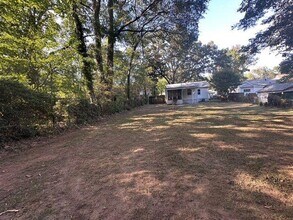 1368 Marston St SE in Smyrna, GA - Building Photo - Building Photo