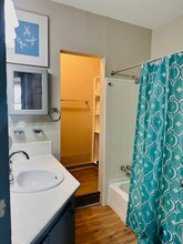 1107 Montauk Ave, Unit Unit B Second Floor in Mobile, AL - Building Photo - Building Photo