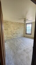 1700 - 1702 N Farwell Ave in Milwaukee, WI - Building Photo - Building Photo