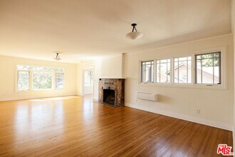 824 Brent Ave in South Pasadena, CA - Building Photo - Building Photo