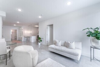 8621 River Rd in North Bergen, NJ - Building Photo - Building Photo