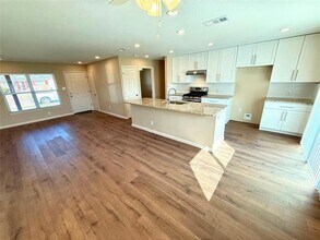 4010 Hanover Dr in Garland, TX - Building Photo - Building Photo