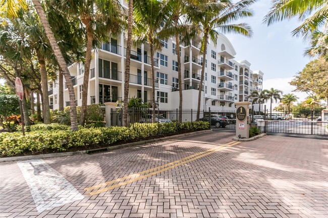 191 SE 20th Ave in Deerfield Beach, FL - Foto de edificio - Building Photo