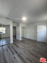 5530 Franklin Ave in Los Angeles, CA - Building Photo - Building Photo