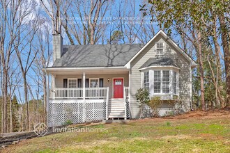 400 Hardman Ct, Unit 131 in Woodstock, GA - Building Photo - Building Photo