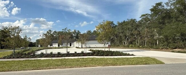 2977 SW 153rd Ln in Ocala, FL - Building Photo - Building Photo