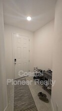 34158 Cinder Wy in Wesley Chapel, FL - Building Photo - Building Photo