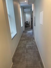 1417 W9th St in Cleveland, OH - Building Photo - Building Photo