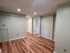 190 Meadow Rd in Portsmouth, NH - Building Photo - Building Photo