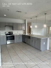 5 Sawfish Dr in Poinciana, FL - Building Photo - Building Photo