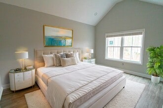 5007 Cypress Lake Rd in Statesboro, GA - Building Photo - Building Photo