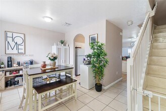 1420 NE 33rd Ave in Homestead, FL - Building Photo - Building Photo