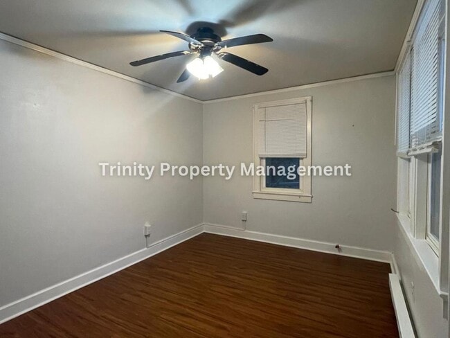 620.5 Locust Ave in Clarksburg, WV - Building Photo - Building Photo