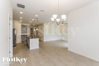 125 Windsor Reserve Dr in Bartow, FL - Foto de edificio - Building Photo