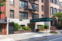 145 E 29th St in New York, NY - Building Photo - Building Photo