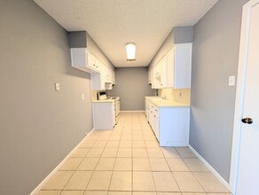 6108 37th St in Lubbock, TX - Building Photo - Building Photo