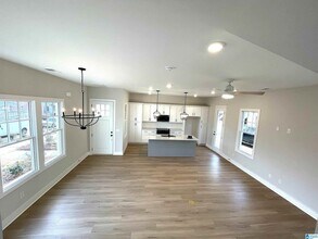 4767 Silas Ave in Birmingham, AL - Building Photo - Building Photo