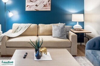 6326 S 107th E Ave in Tulsa, OK - Building Photo - Building Photo