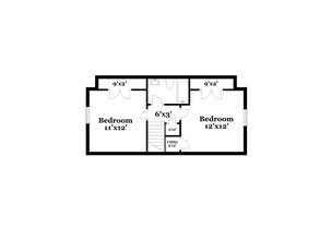 1028 Windsor Brook Pl in Nashville, TN - Building Photo - Building Photo