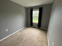 10946 Mission Ridge Dr