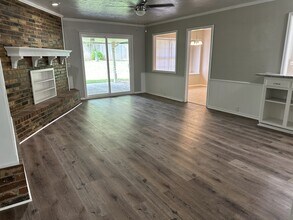 2004 Smoky Hollow Rd in Edmond, OK - Building Photo - Building Photo