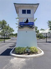 4177 S Orange Blossom Trl in Orlando, FL - Building Photo - Building Photo