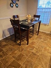 9046 Atlantic Rd in Atlantic, VA - Foto de edificio - Building Photo