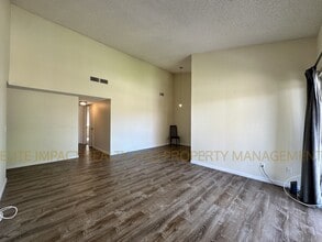 814 S Langley Ave in Tucson, AZ - Building Photo - Building Photo