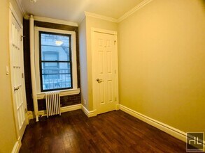 Renovated East Village 2-Bedroom with Sunl in New York, NY - Building Photo - Building Photo