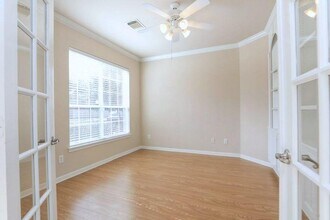 26215 Park Ivy Ln in Katy, TX - Building Photo - Building Photo