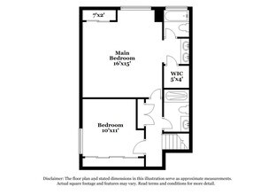 7912 W Colter St in Glendale, AZ - Foto de edificio - Building Photo