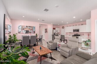 25046 N 174th Ave in Surprise, AZ - Building Photo - Building Photo