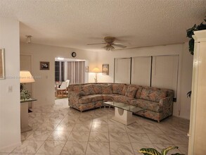 5150 Lakefront Blvd in Delray Beach, FL - Building Photo - Building Photo