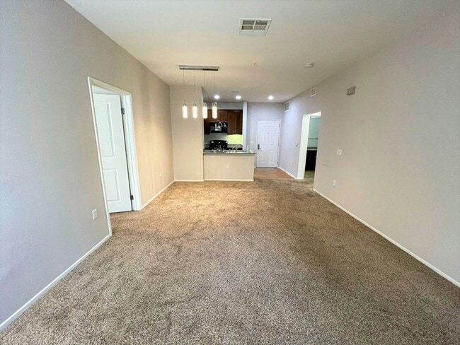 2174 Scholarship in Irvine, CA - Building Photo - Building Photo