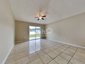 1830 Asgard Ct in Middleburg, FL - Building Photo - Building Photo