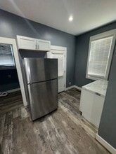 708 Bayard Park Dr in Evansville, IN - Building Photo - Building Photo