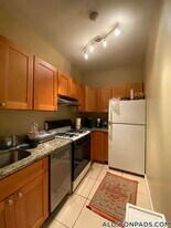 17 Highgate St in Boston, MA - Building Photo