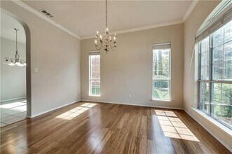 11282 Beeville Dr in Frisco, TX - Building Photo - Building Photo
