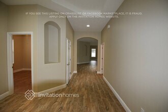 1892 Tonka Terrace in Zephyrhills, FL - Building Photo - Building Photo