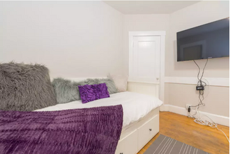 157 Endicott St in Boston, MA - Building Photo - Building Photo