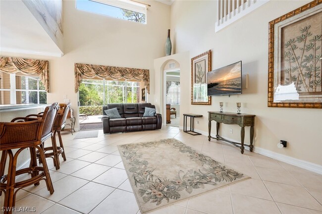 property at 1696 Sanctuary Pointe Ct