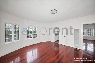 1425 3rd Ave in Los Angeles, CA - Building Photo - Building Photo