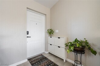 1805 NW 7th Ave in Cape Coral, FL - Building Photo - Building Photo