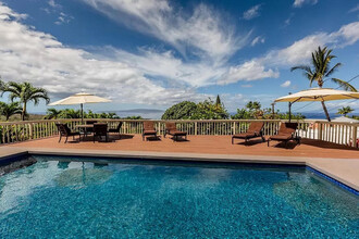 3505 Hookipa Pl in Kihei, HI - Building Photo - Building Photo